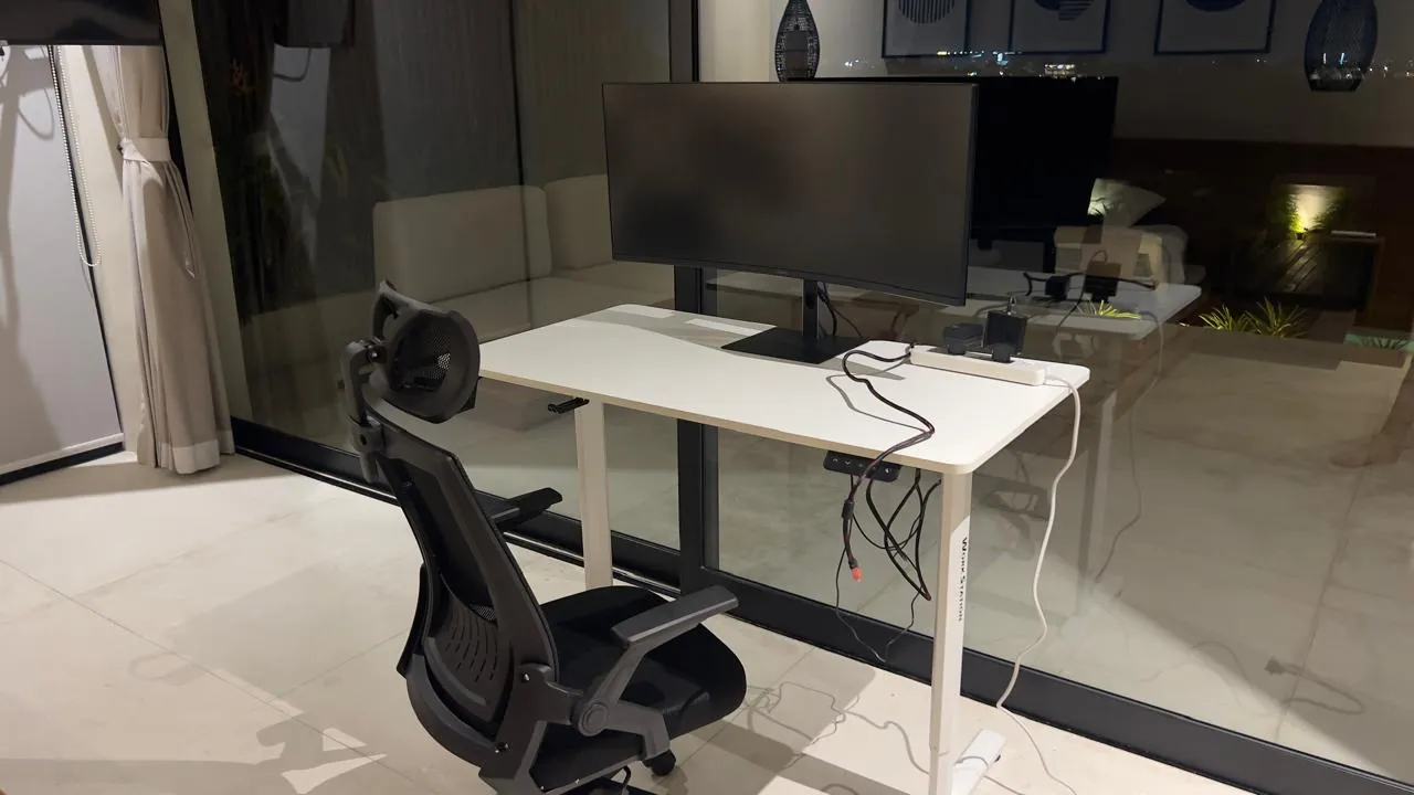 Work from Bali Special